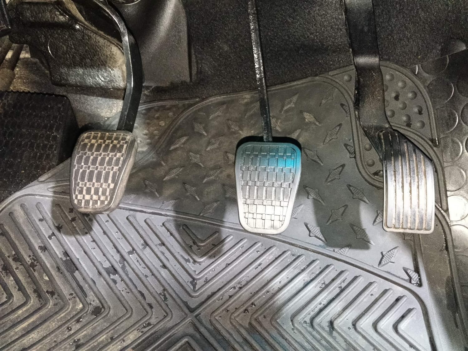 Altroz image 26 Altroz image 26