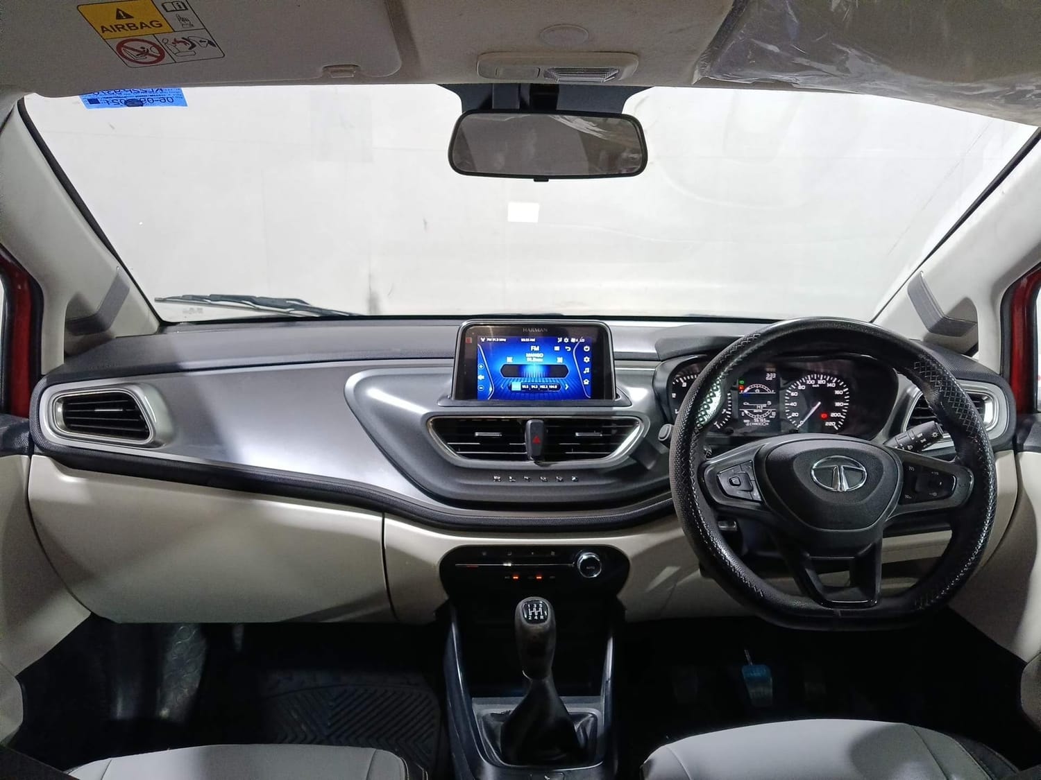 Altroz image 12 Altroz image 12