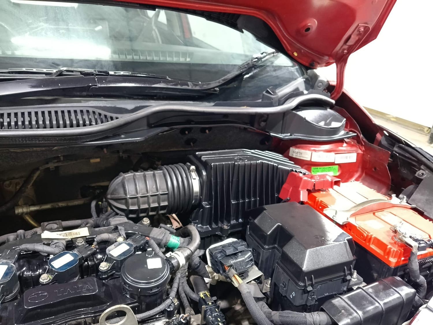 Altroz image 30 Altroz image 30