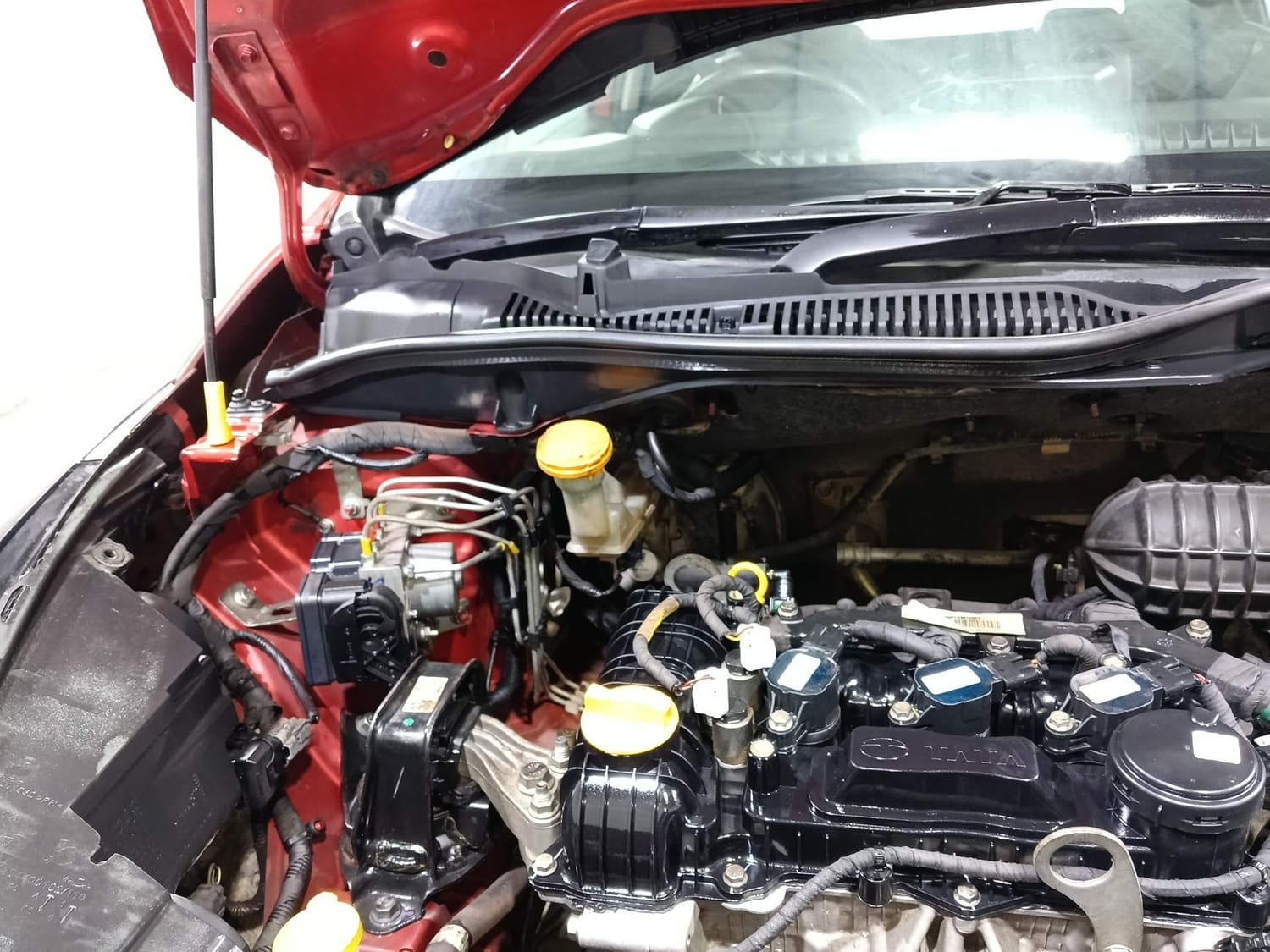 Altroz image 31 Altroz image 31