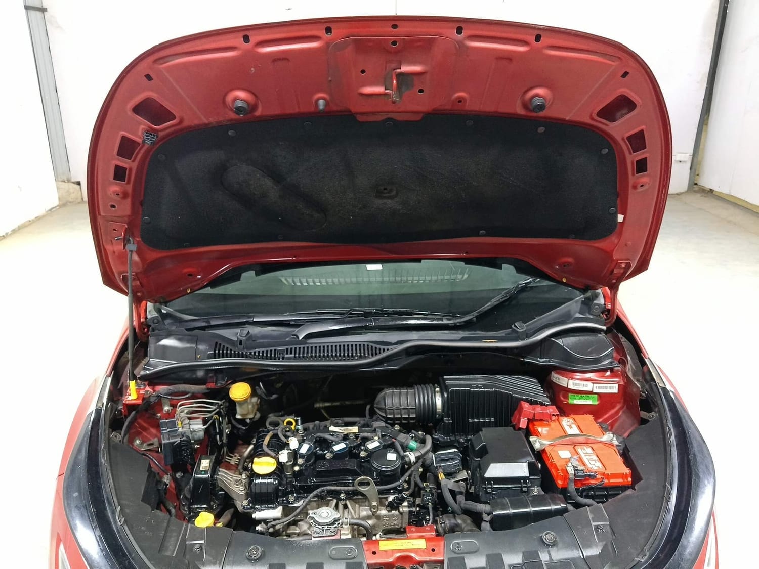 Altroz image 27 Altroz image 27