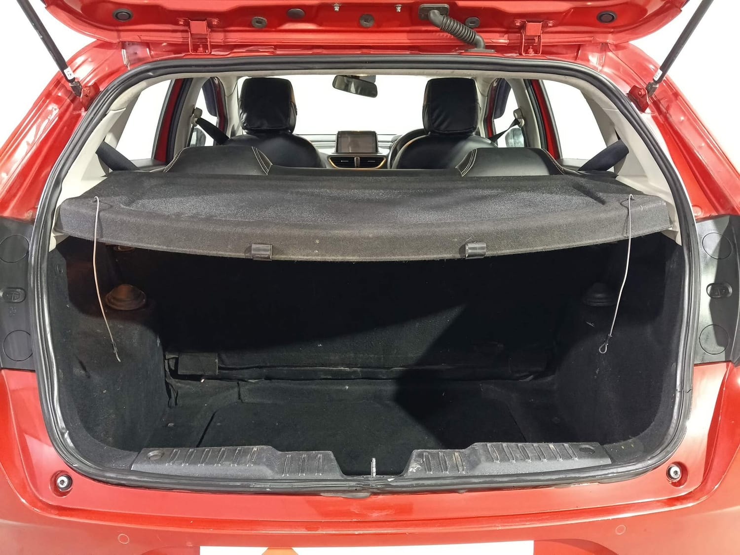 Altroz image 25 Altroz image 25