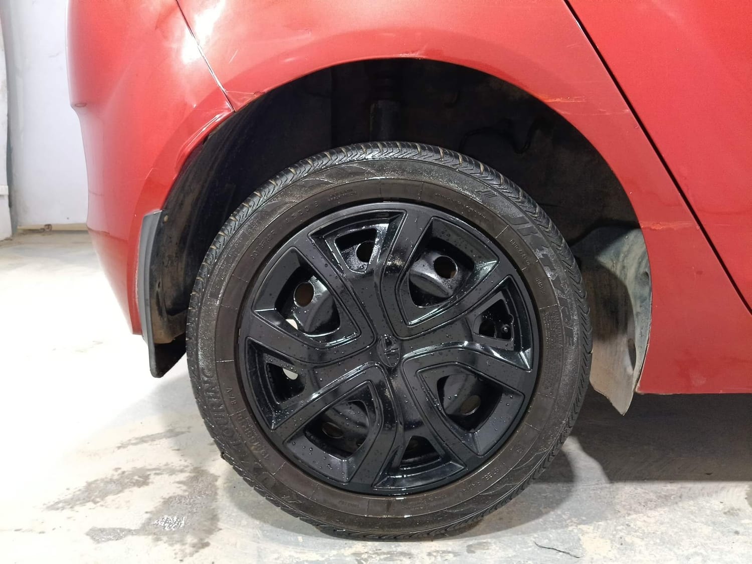 Altroz image 33 Altroz image 33