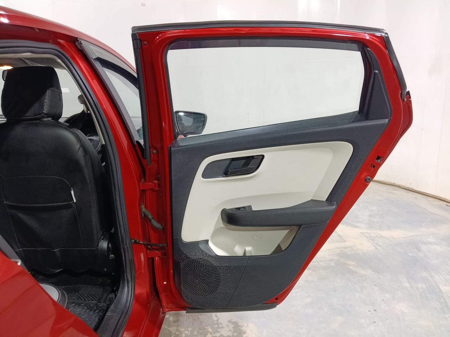 Altroz image 20 Altroz image 20