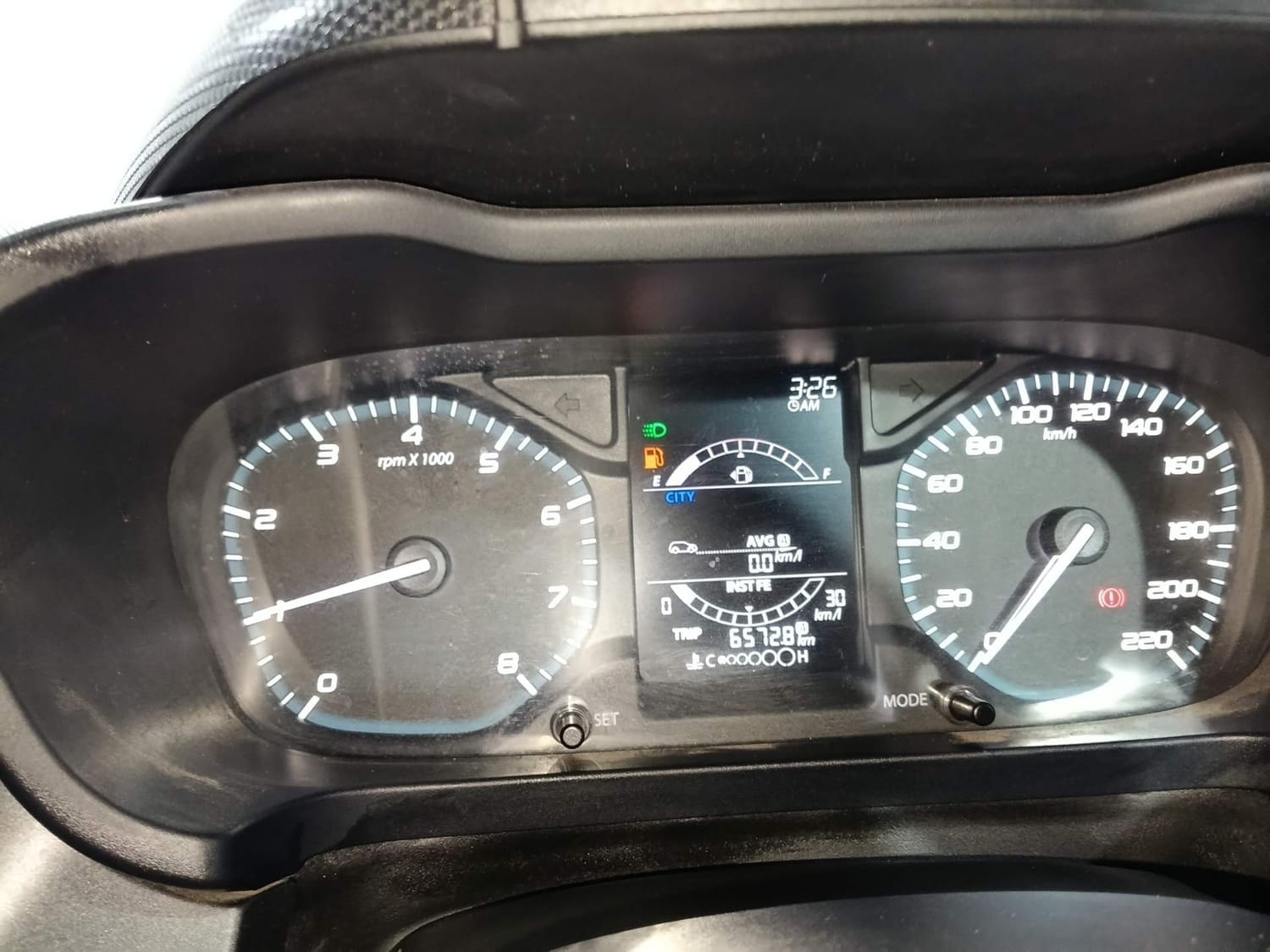 Altroz image 15 Altroz image 15