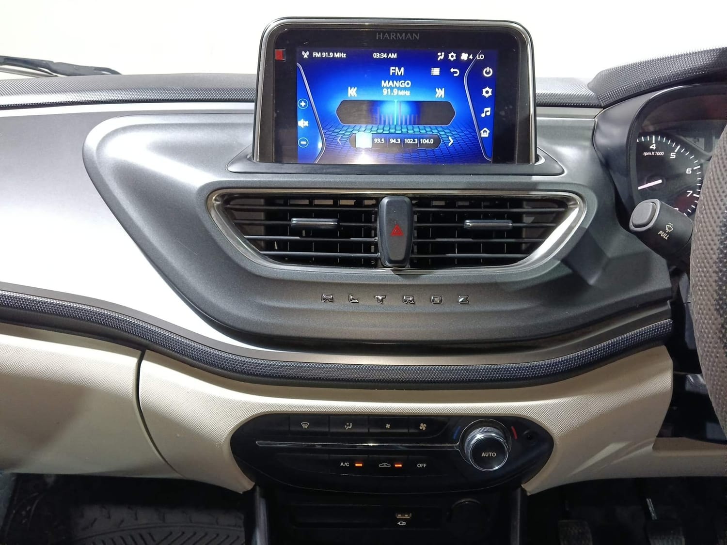 Altroz image 13 Altroz image 13