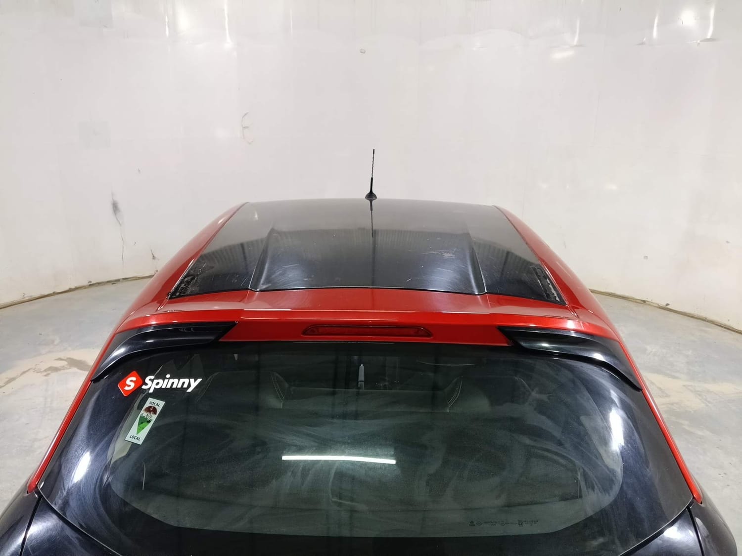 Altroz image 11 Altroz image 11