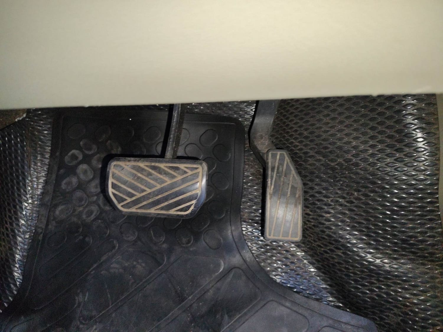 Used 2016 Maruti Suzuki Celerio Used 2016 Maruti Suzuki Celerio