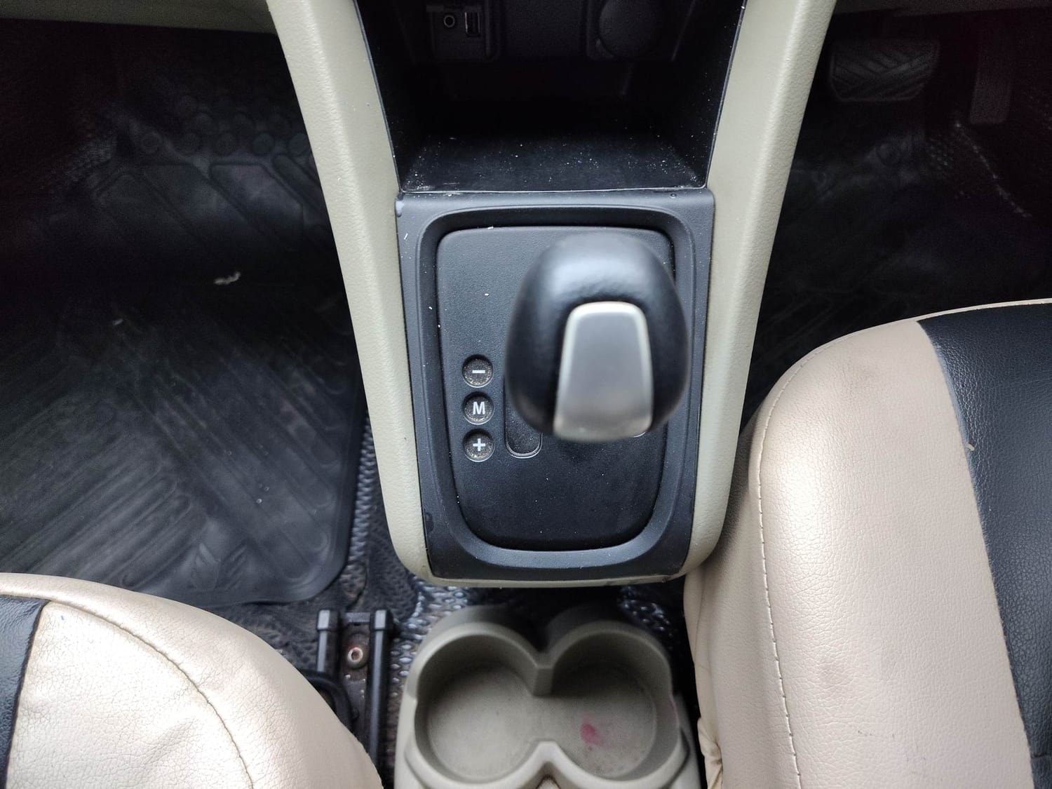 Used 2016 Maruti Suzuki Celerio Used 2016 Maruti Suzuki Celerio