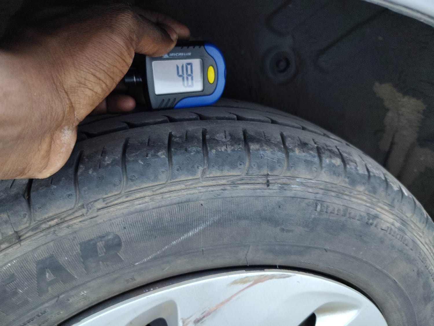 Used 2016 Maruti Suzuki Celerio Used 2016 Maruti Suzuki Celerio