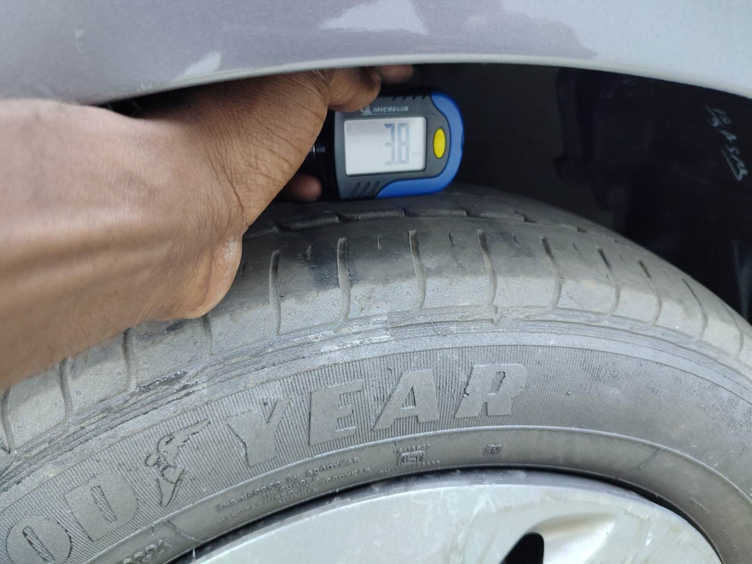 Used 2016 Maruti Suzuki Celerio Used 2016 Maruti Suzuki Celerio