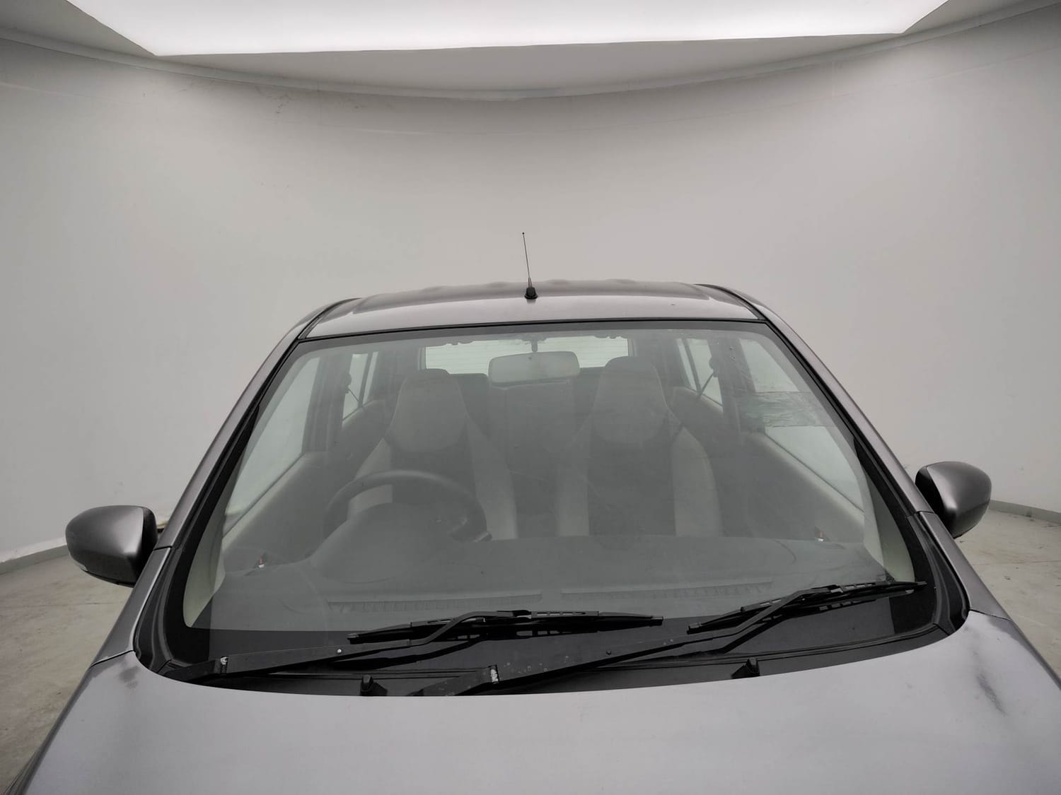 Used 2016 Maruti Suzuki Celerio Used 2016 Maruti Suzuki Celerio