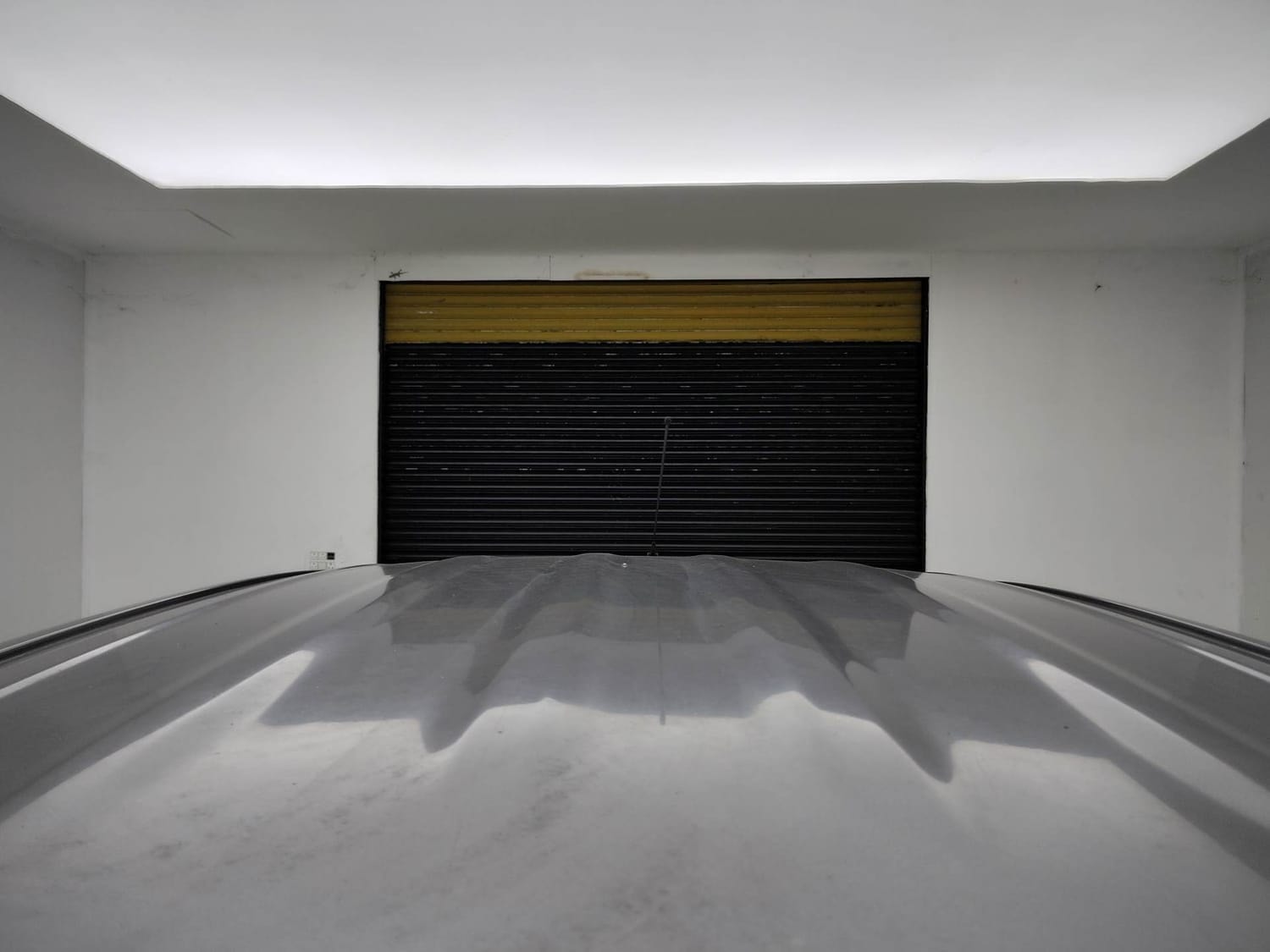 Used 2016 Maruti Suzuki Celerio Used 2016 Maruti Suzuki Celerio