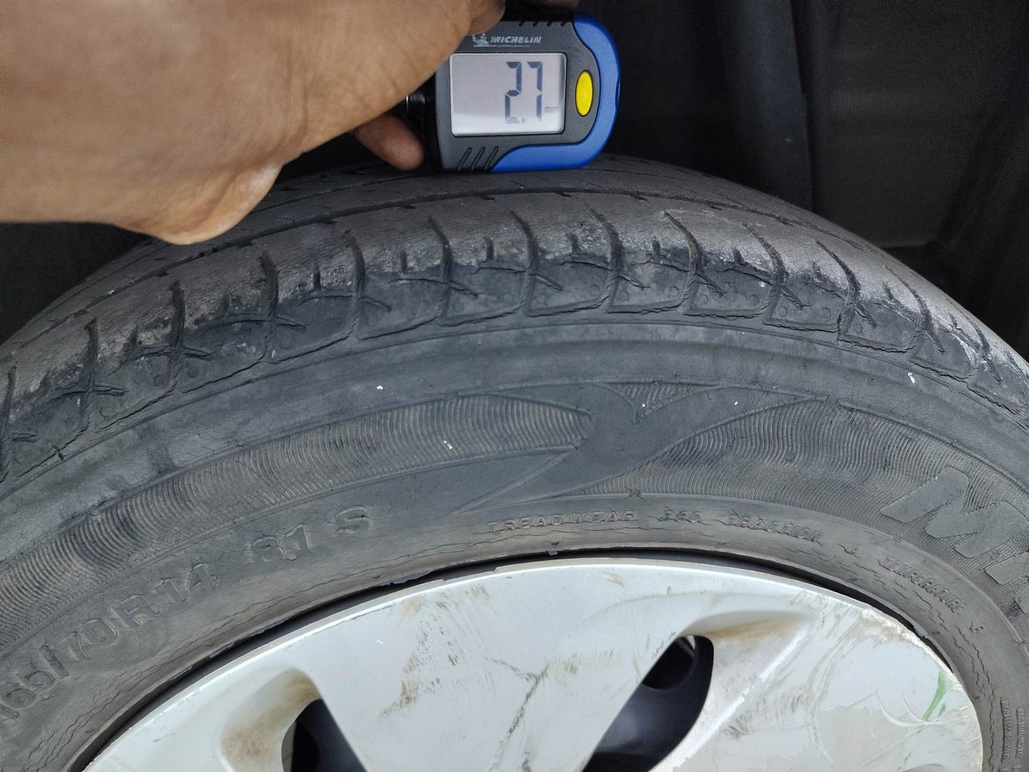 Used 2016 Maruti Suzuki Celerio Used 2016 Maruti Suzuki Celerio