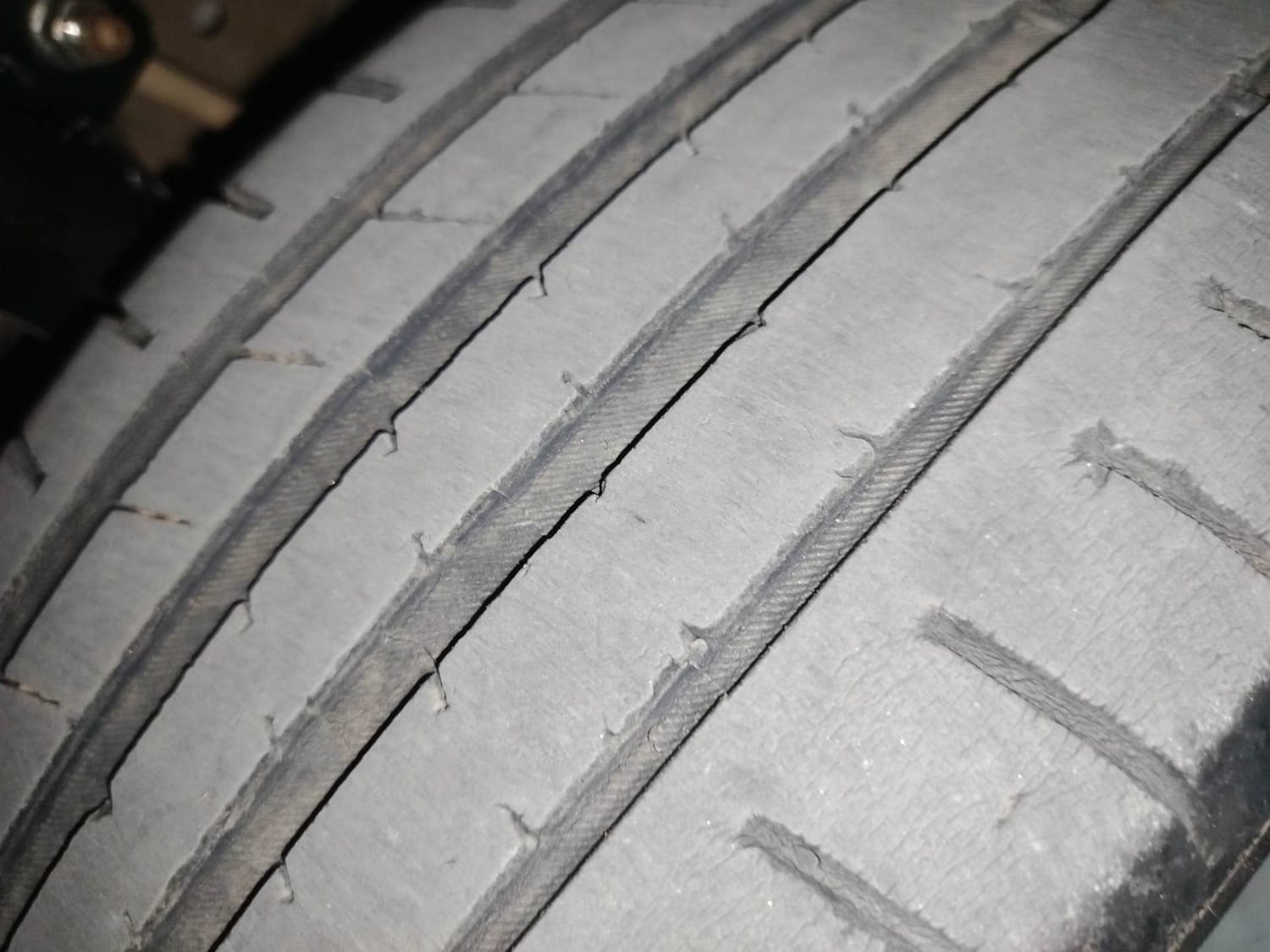 Baleno image 36 Baleno image 36