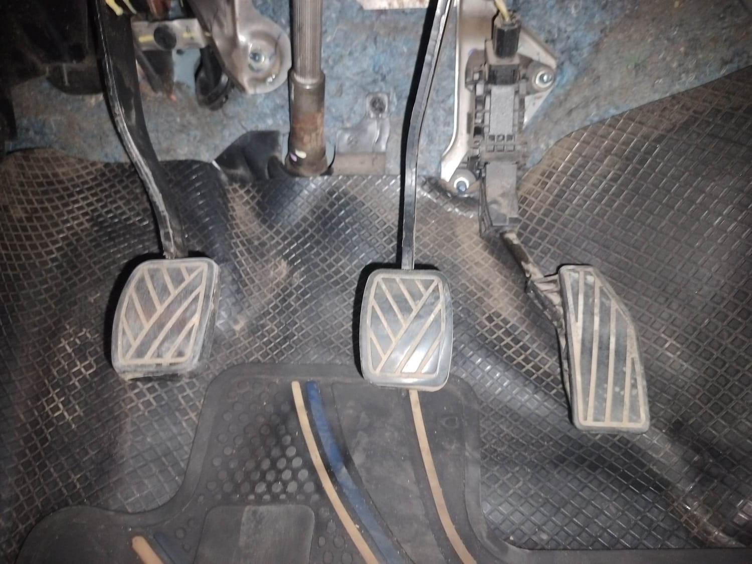 Baleno image 26 Baleno image 26