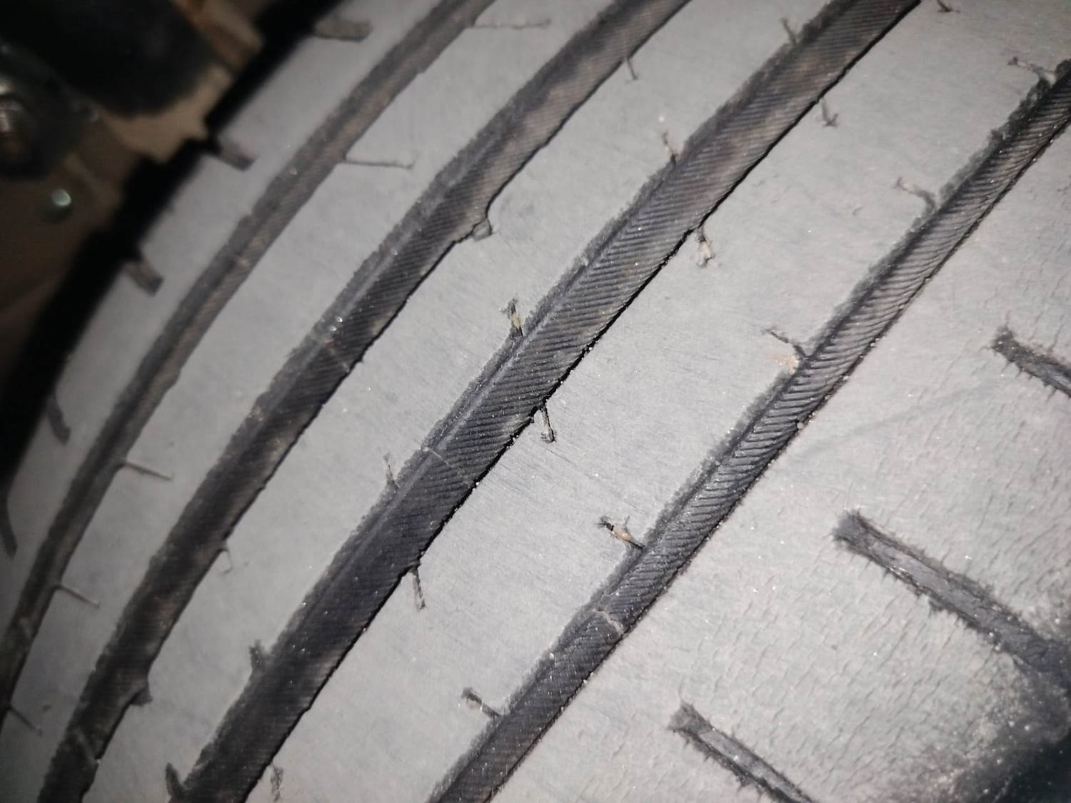 Baleno image 38 Baleno image 38