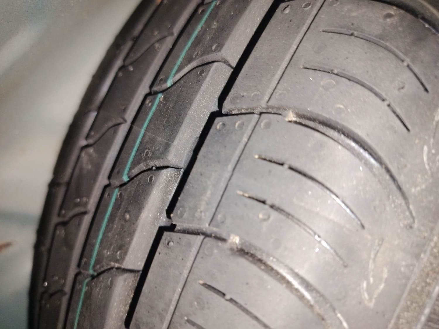 Baleno image 40 Baleno image 40