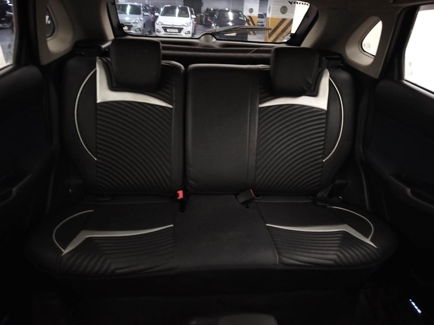 Baleno image 23 Baleno image 23