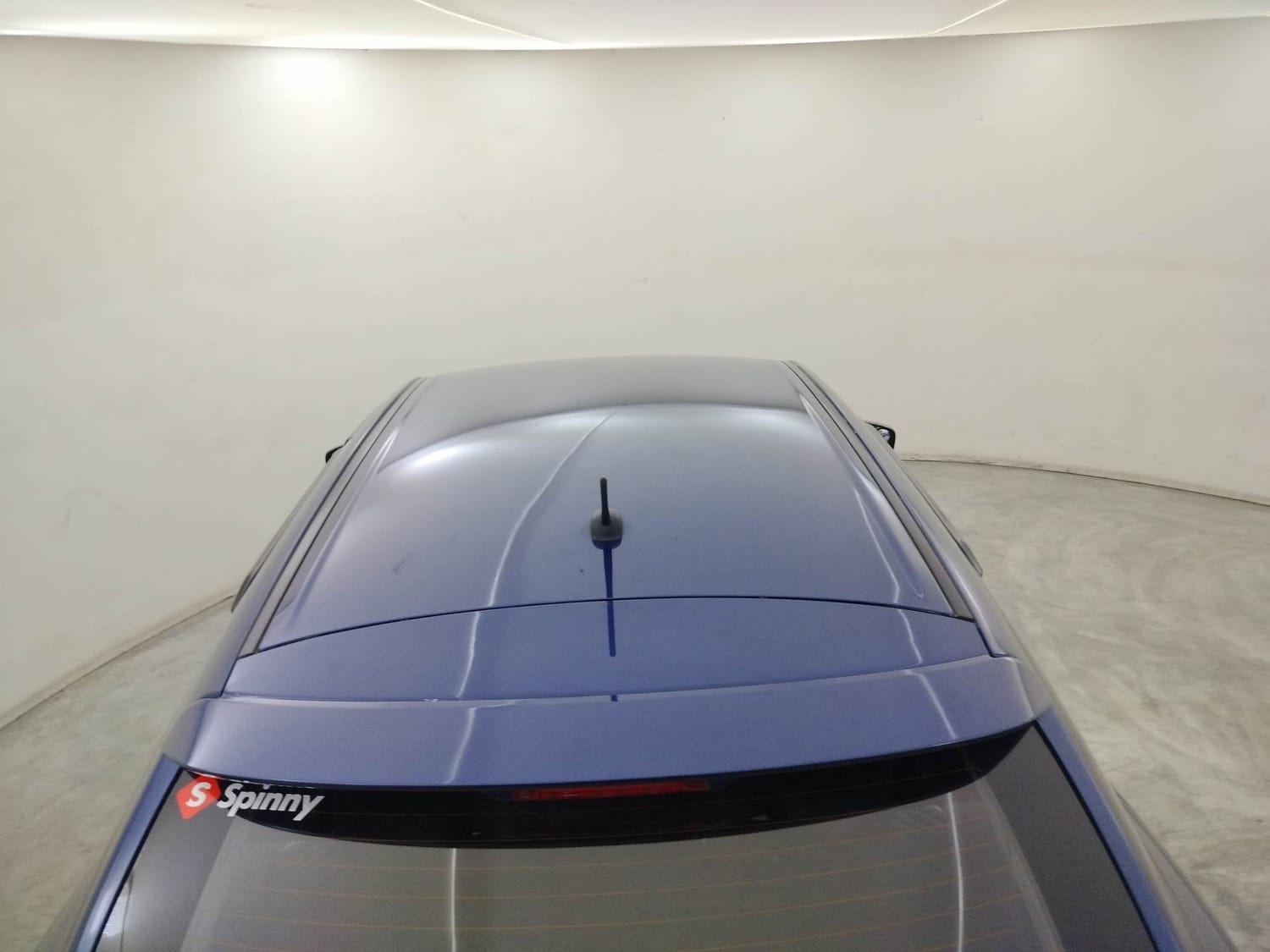 Baleno image 11 Baleno image 11