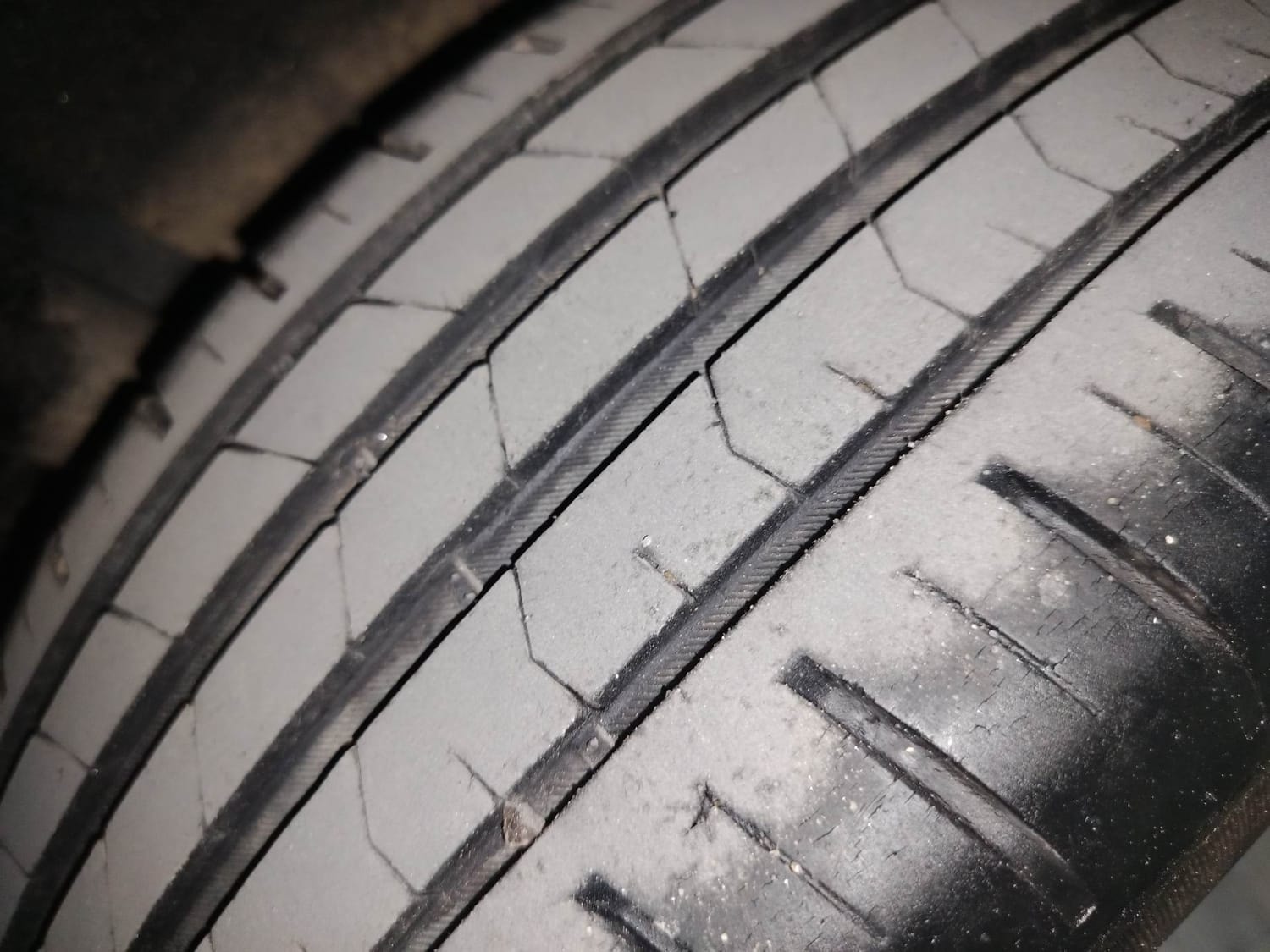 Baleno image 37 Baleno image 37