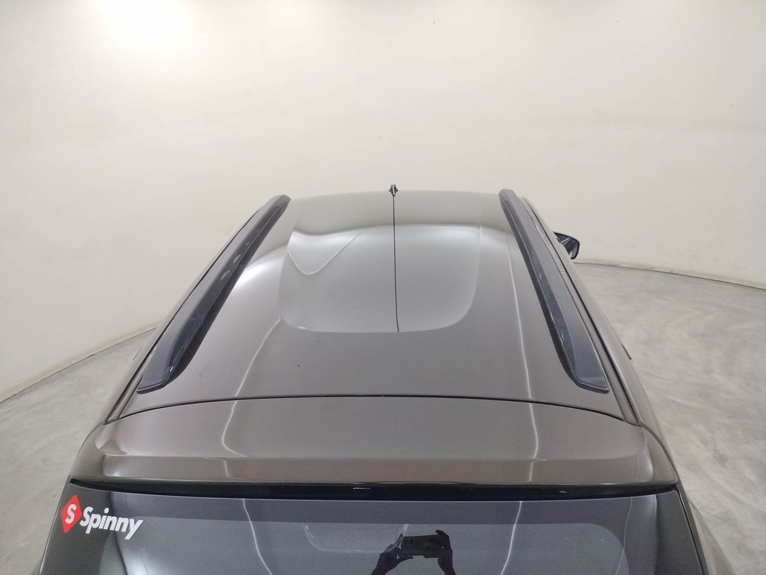 Kwid image 11 Kwid image 11