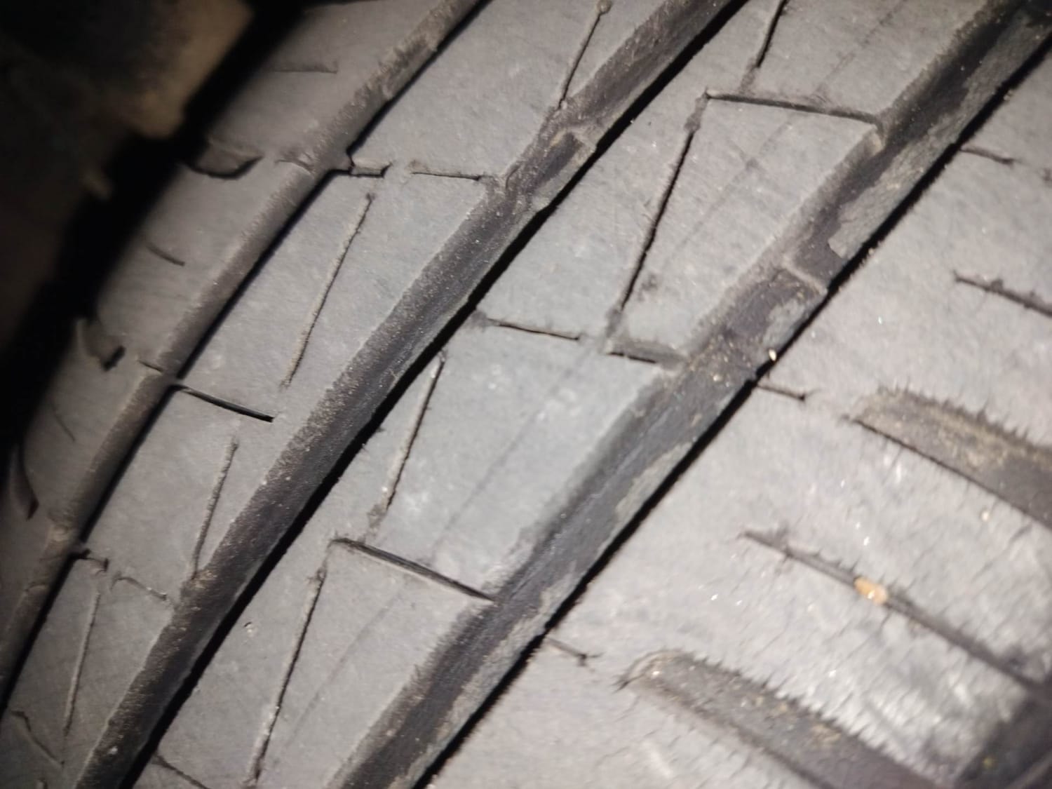 Kwid image 36 Kwid image 36