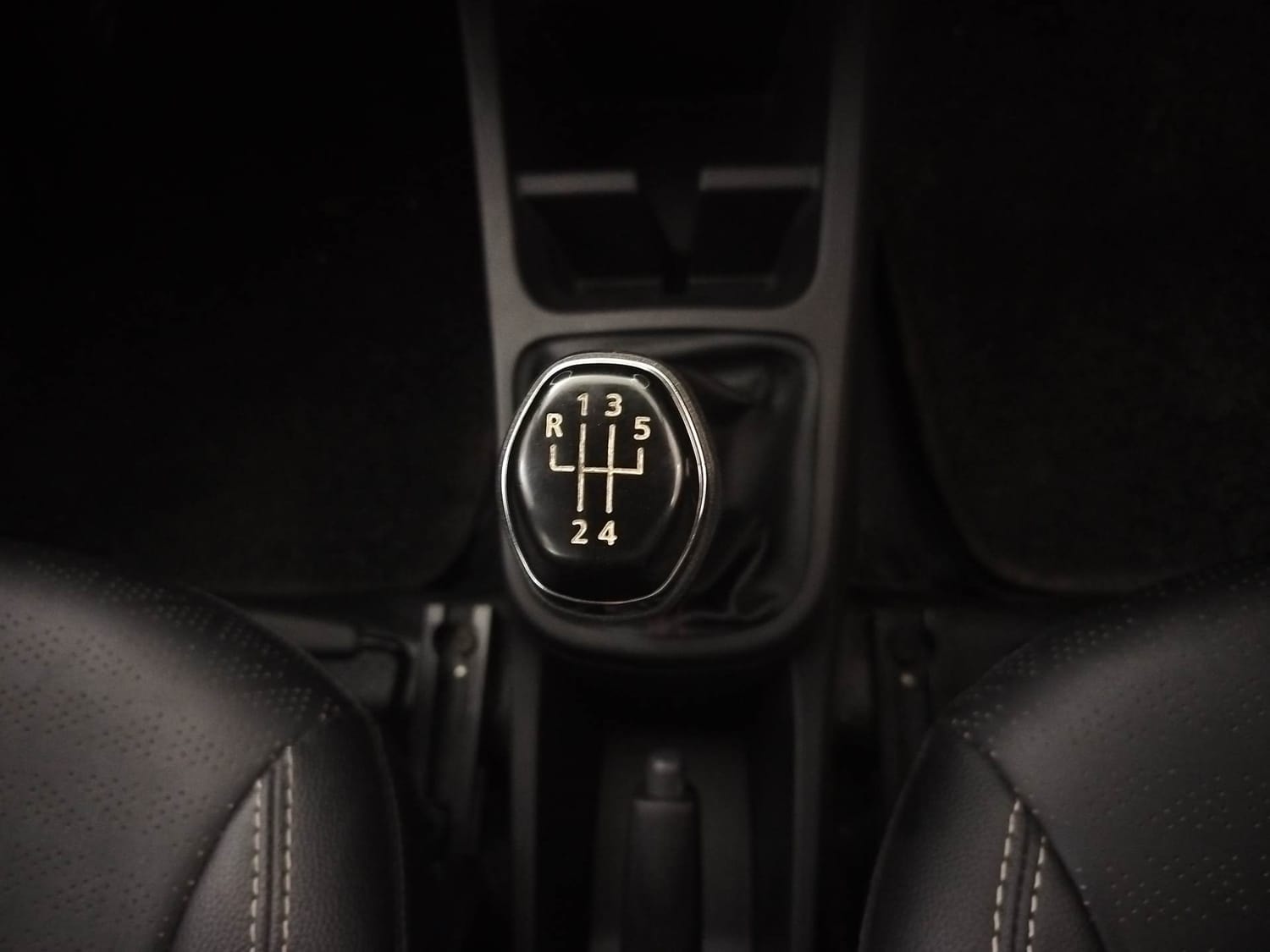 Kwid image 16 Kwid image 16