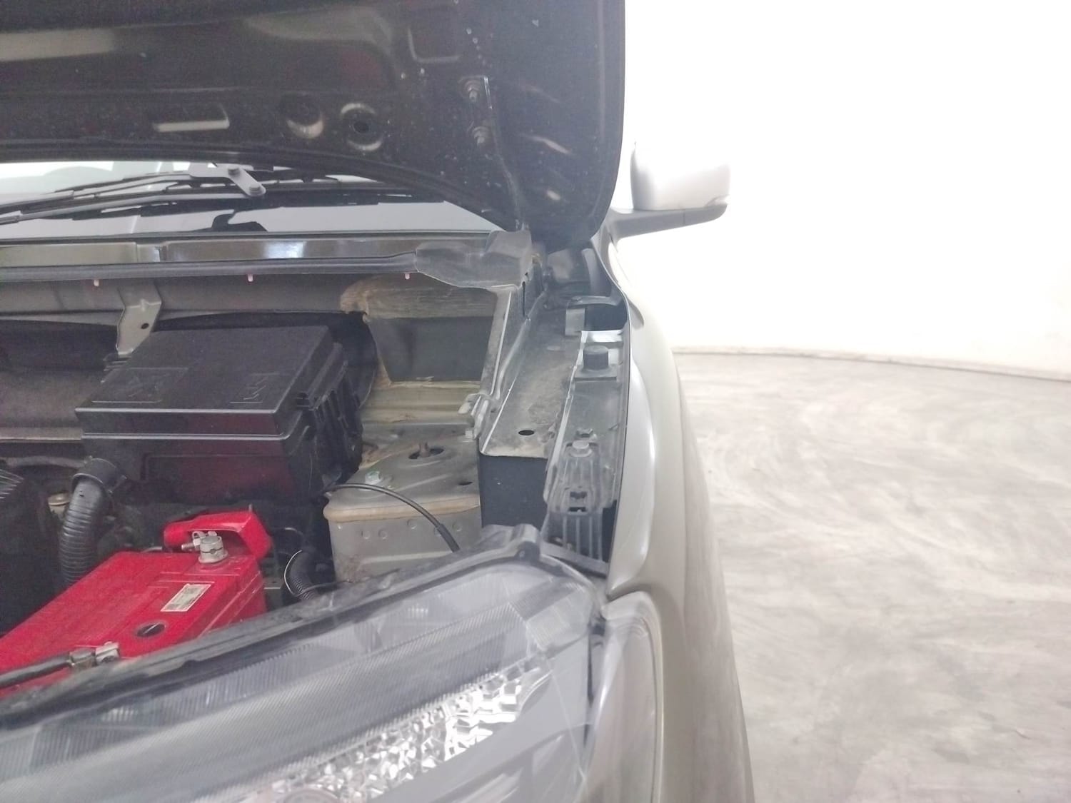 Kwid image 30 Kwid image 30