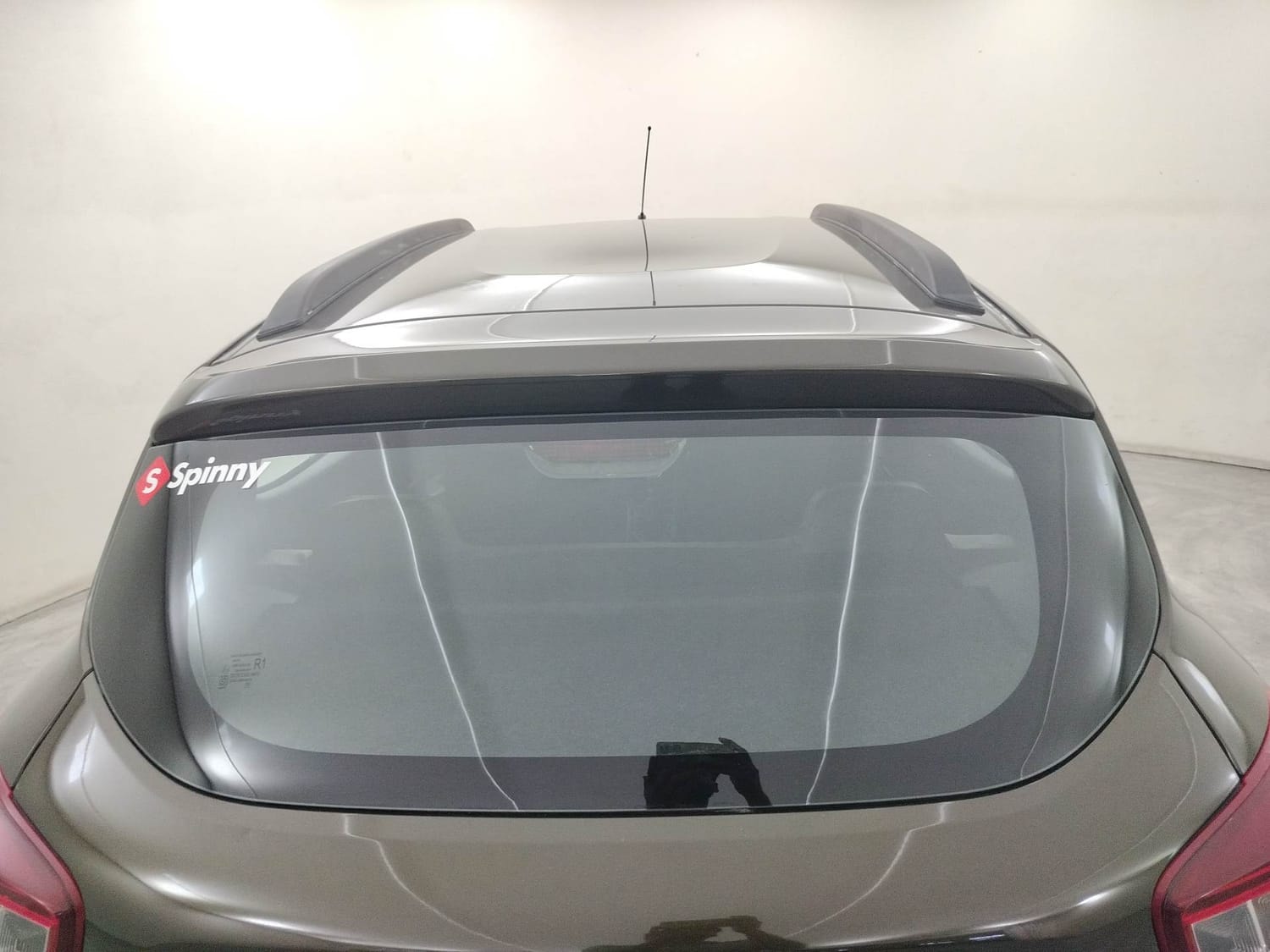 Kwid image 10 Kwid image 10