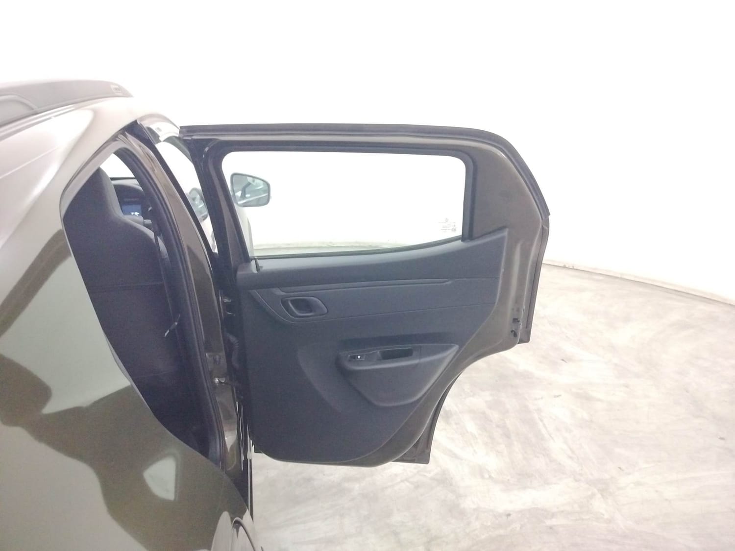 Kwid image 20 Kwid image 20