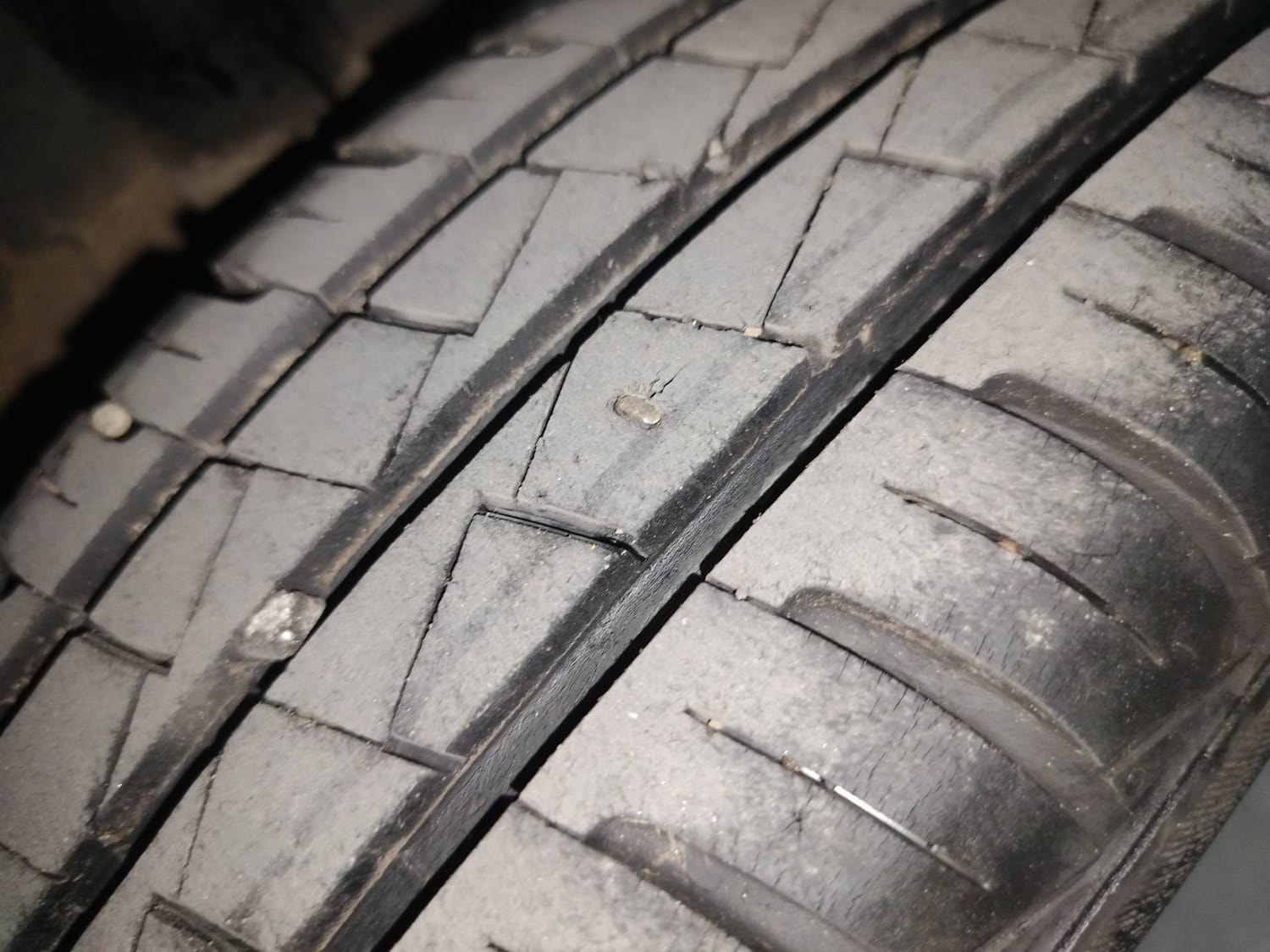 Kwid image 39 Kwid image 39