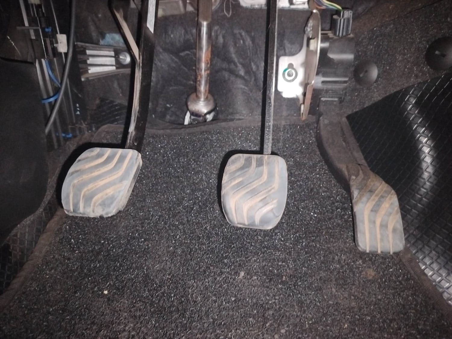 Kwid image 26 Kwid image 26