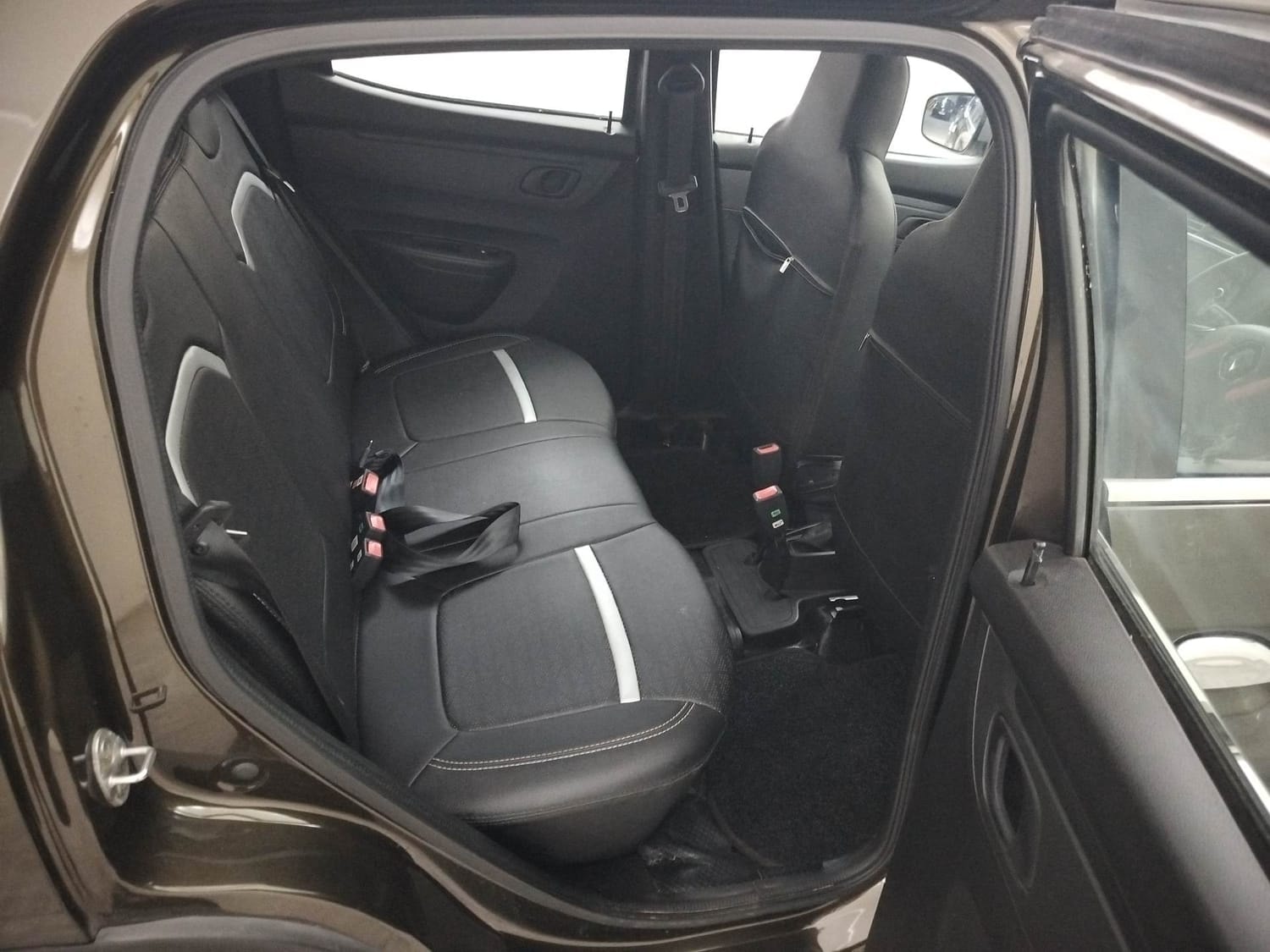 Kwid image 18 Kwid image 18