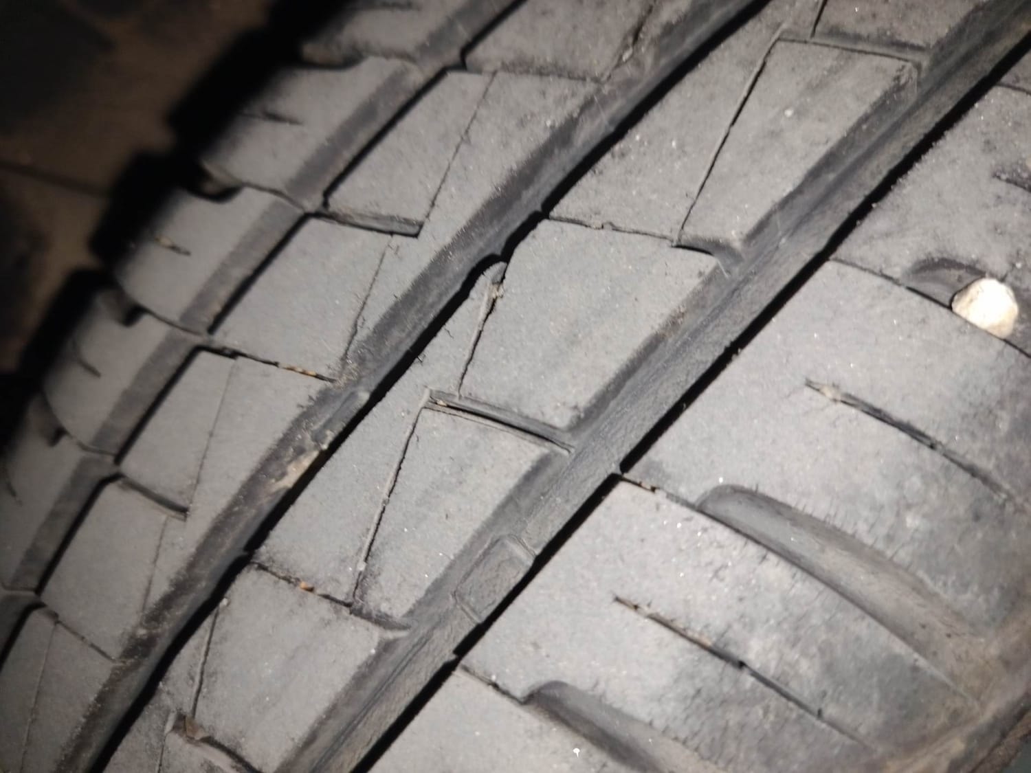 Kwid image 37 Kwid image 37