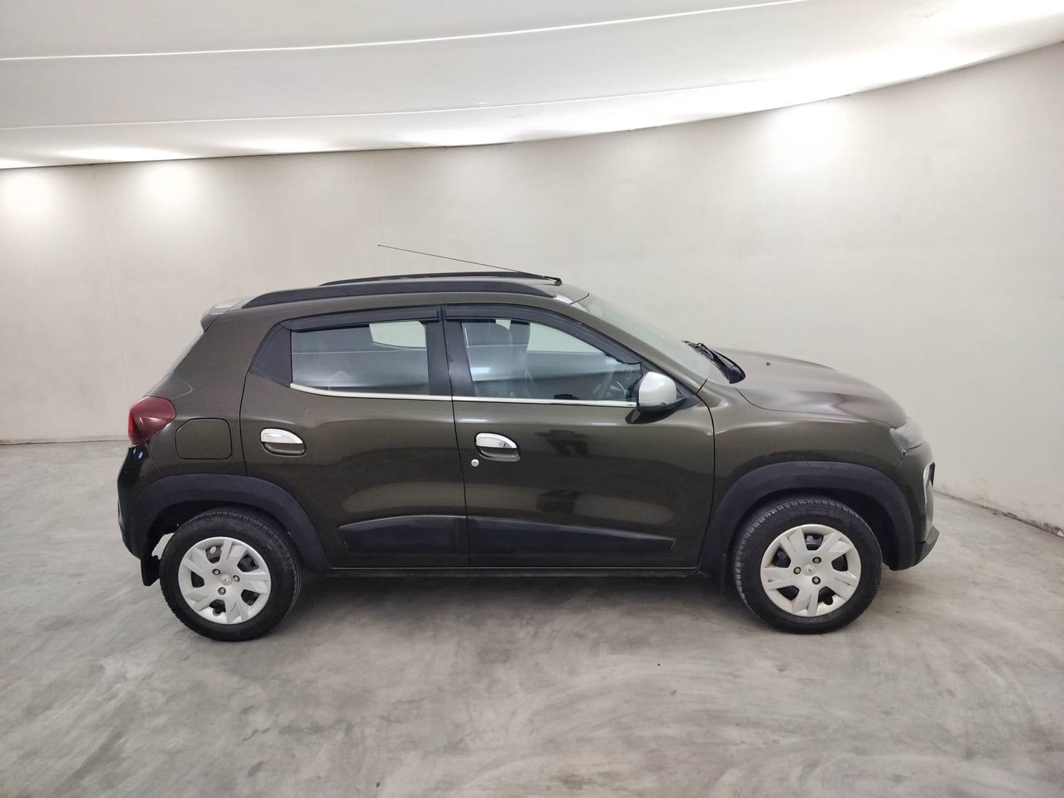 Kwid image 6 Kwid image 6