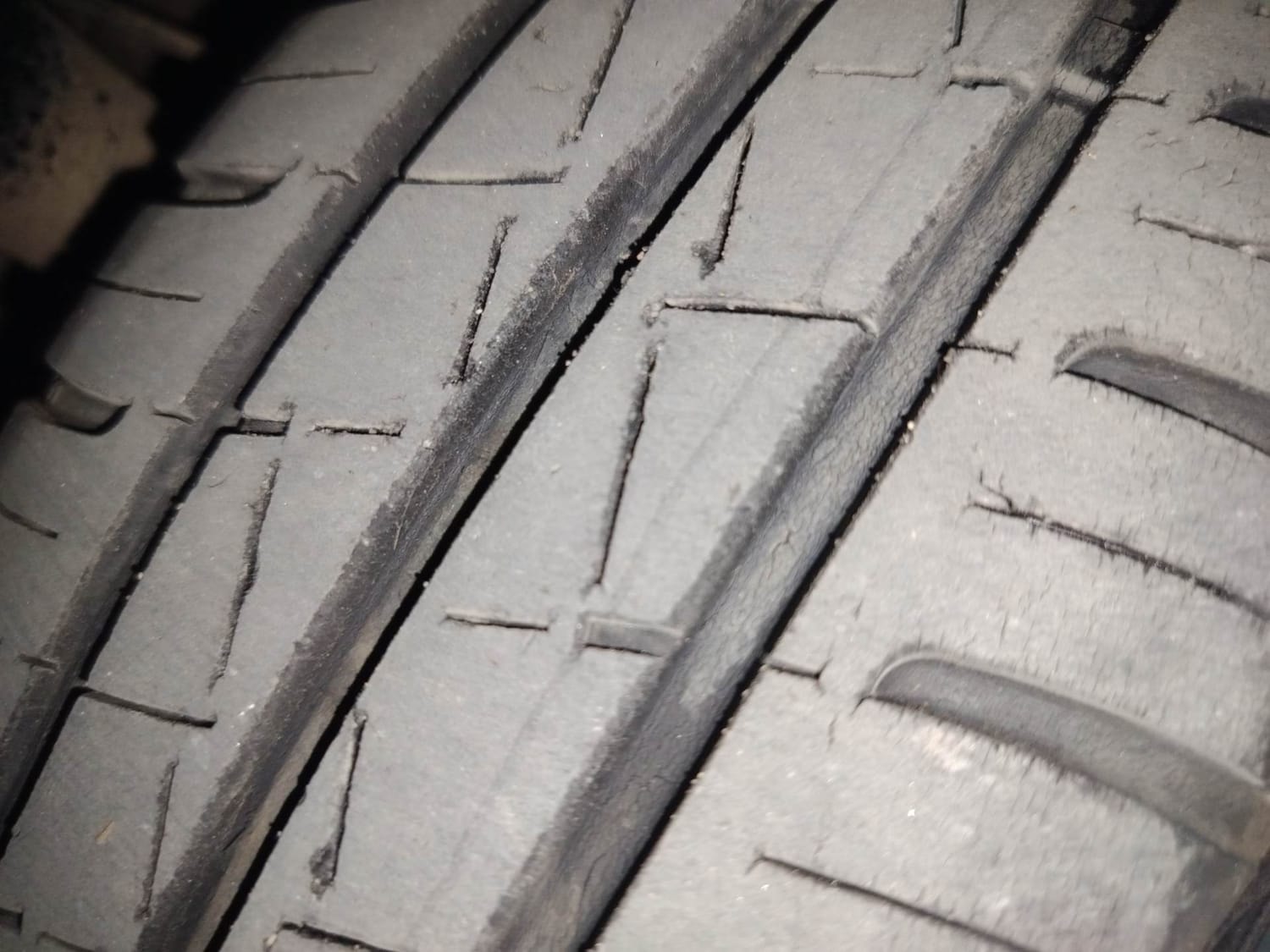 Kwid image 38 Kwid image 38