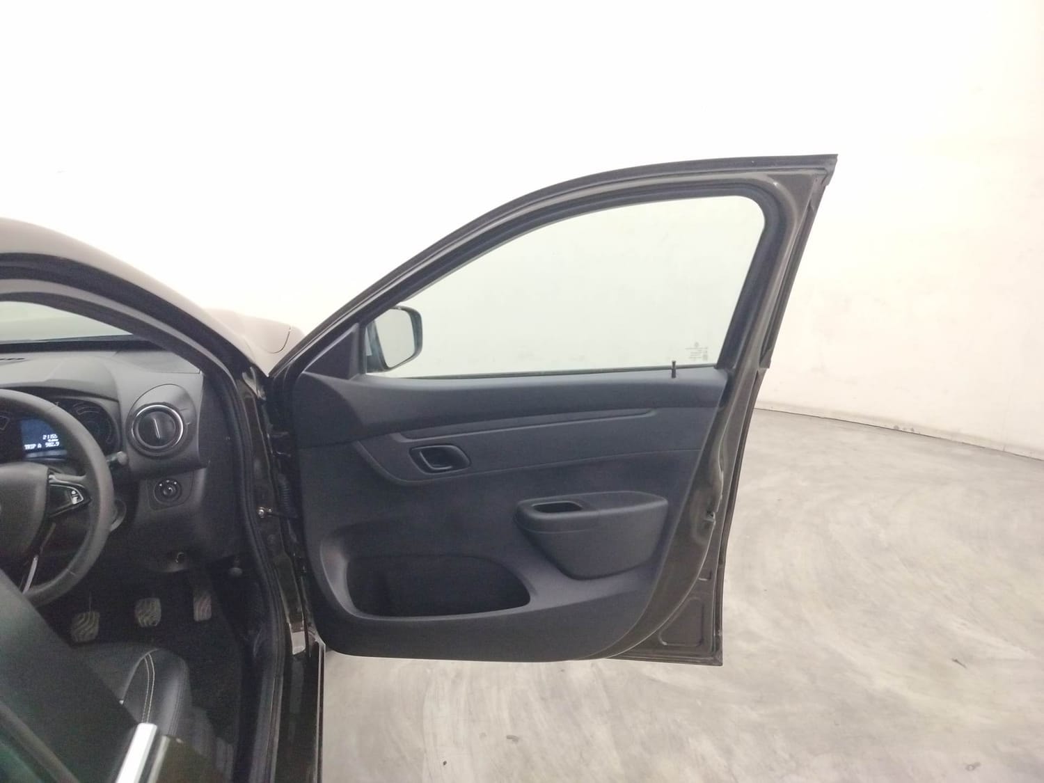 Kwid image 19 Kwid image 19