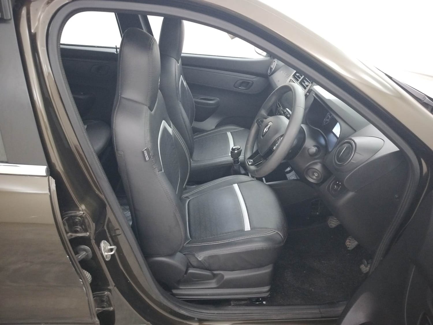 Kwid image 17 Kwid image 17