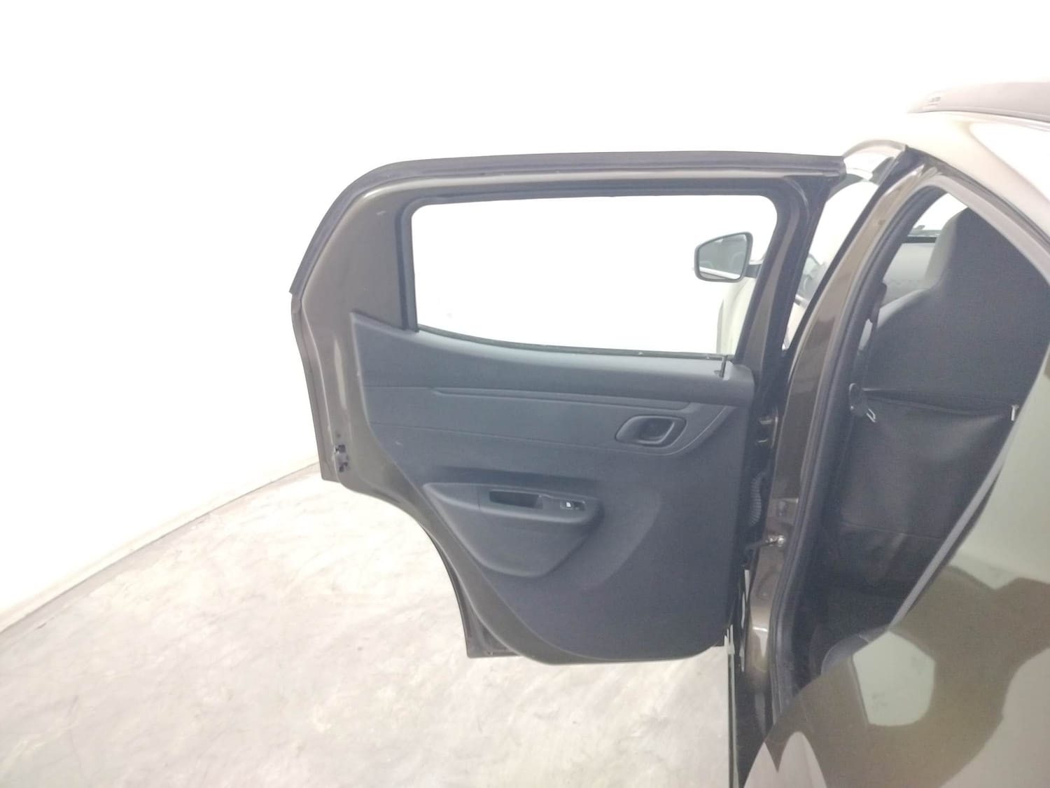 Kwid image 22 Kwid image 22