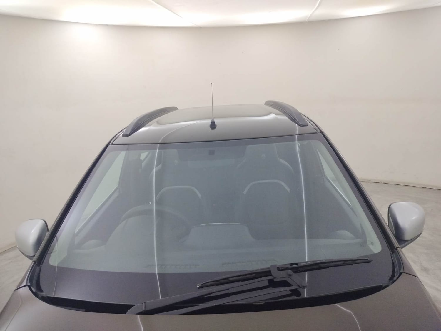 Kwid image 9 Kwid image 9