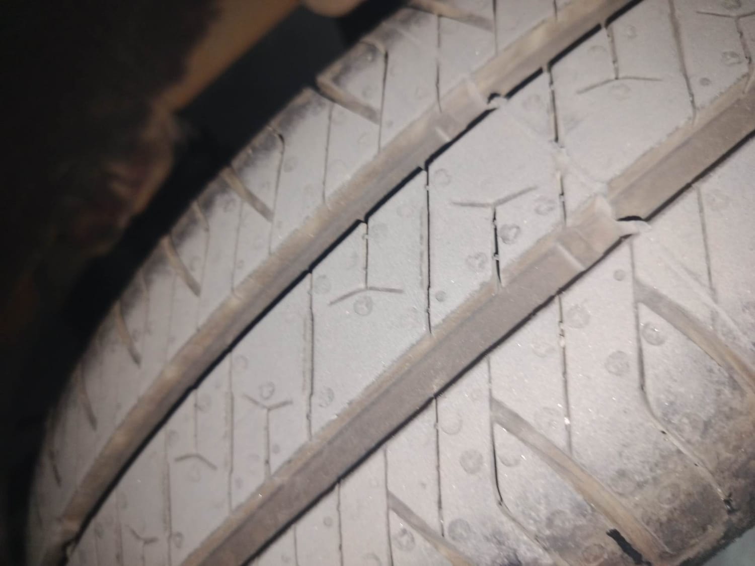 Kwid image 39 Kwid image 39