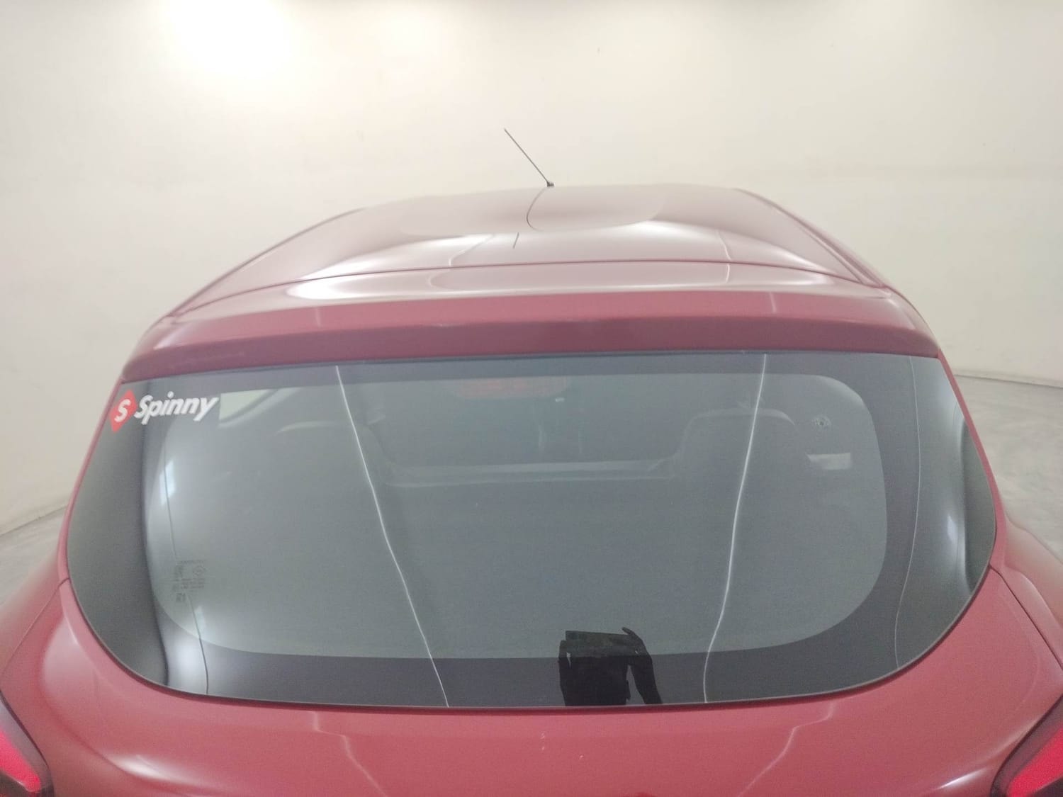 Kwid image 10 Kwid image 10