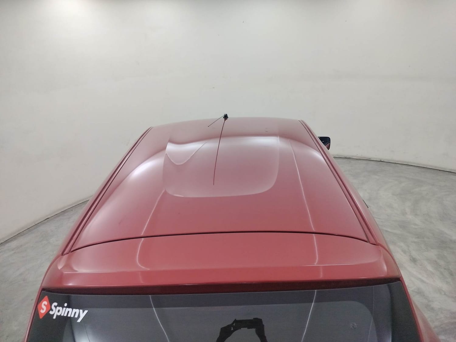 Kwid image 11 Kwid image 11