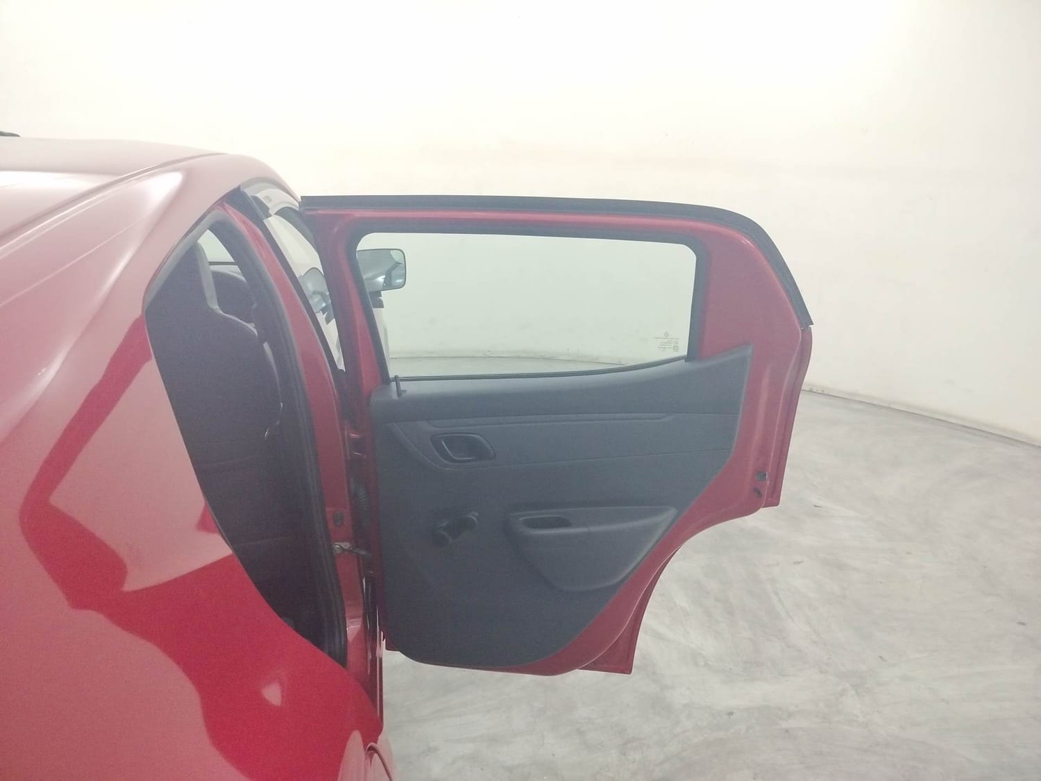 Kwid image 20 Kwid image 20