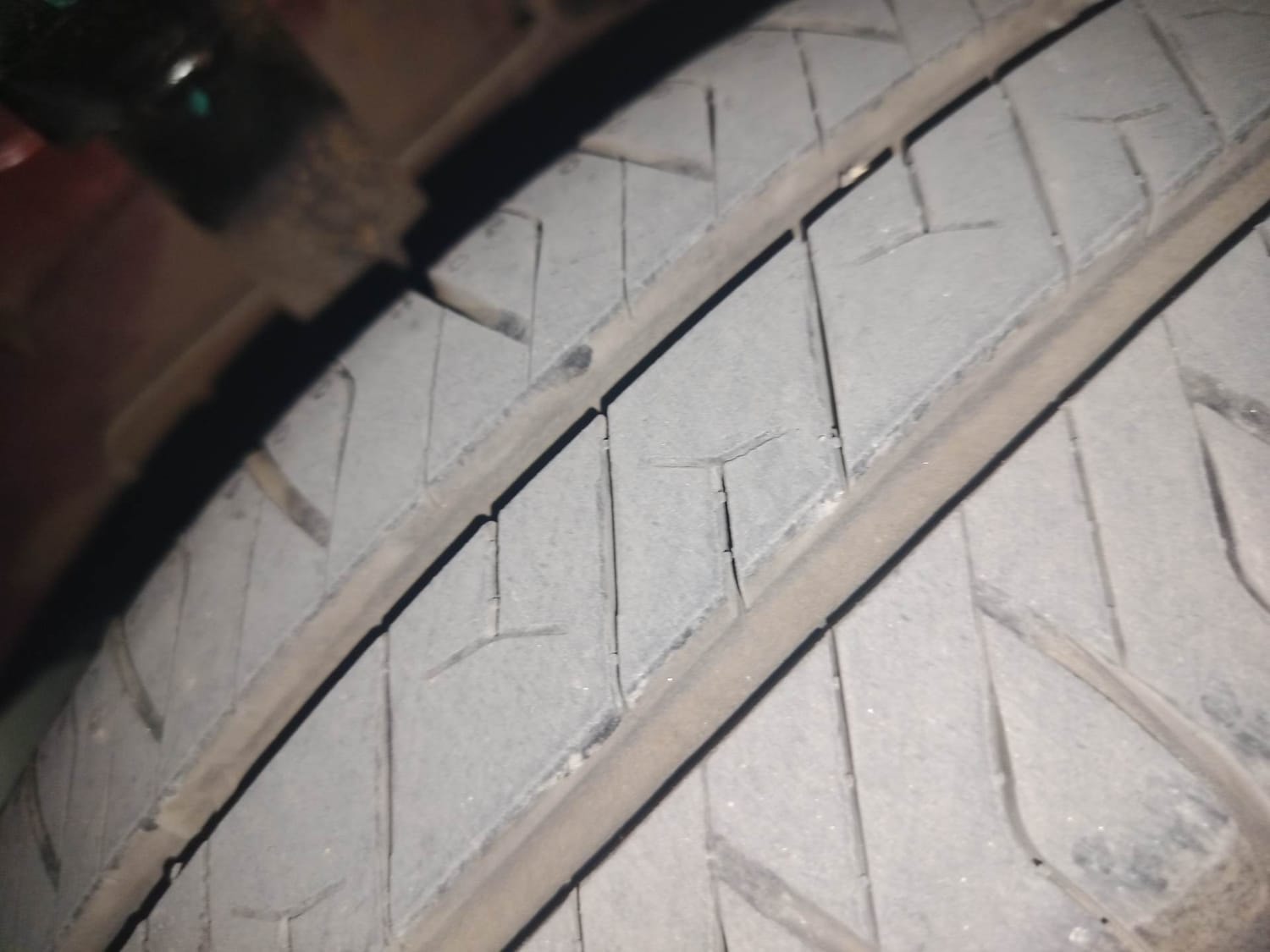 Kwid image 38 Kwid image 38