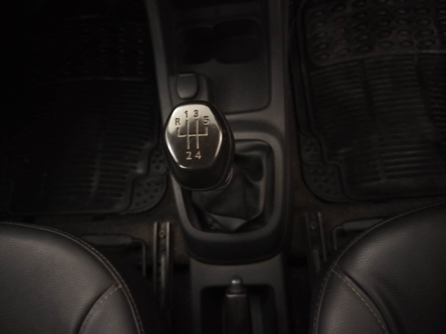 Kwid image 16 Kwid image 16