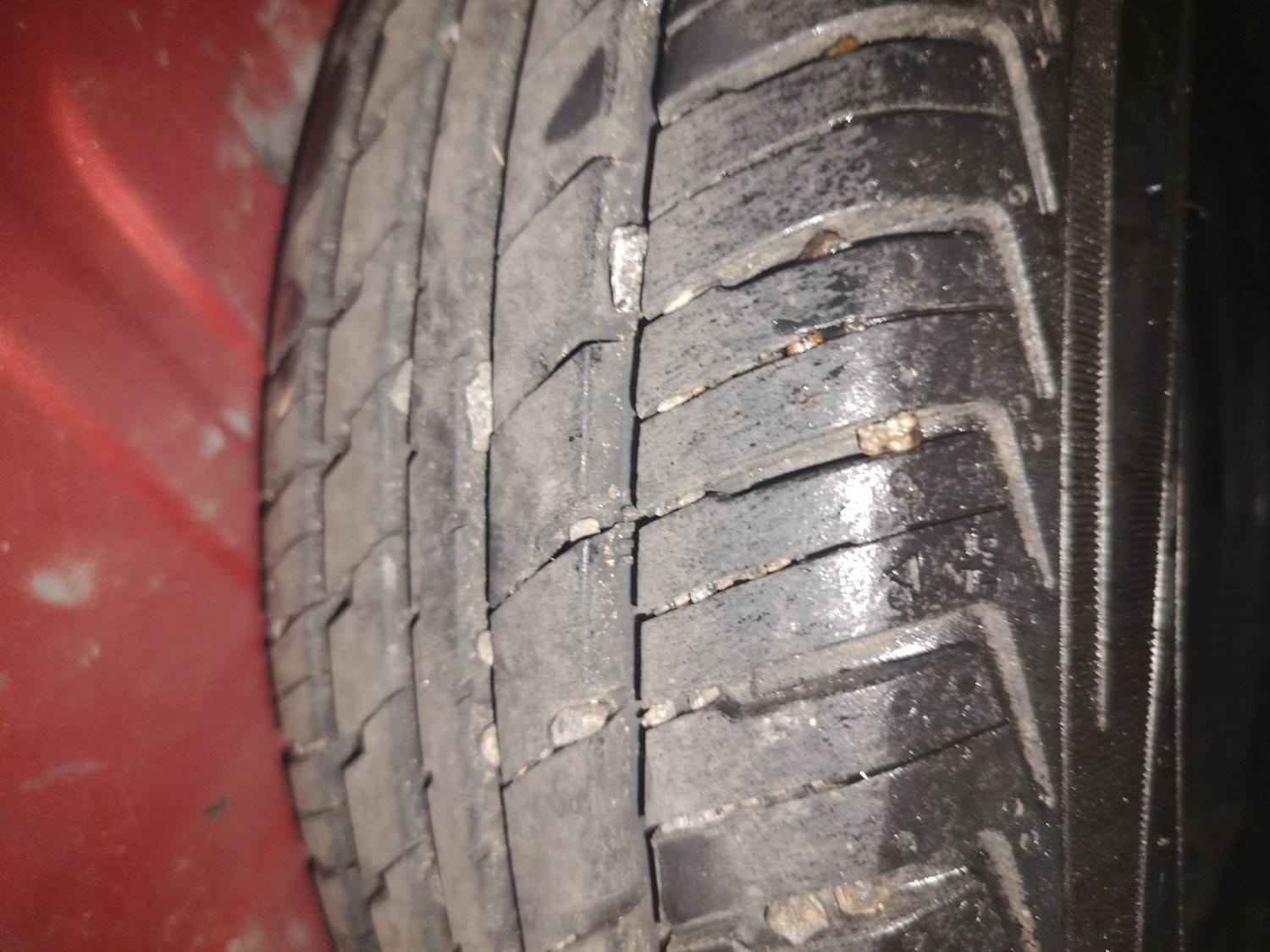 Kwid image 40 Kwid image 40