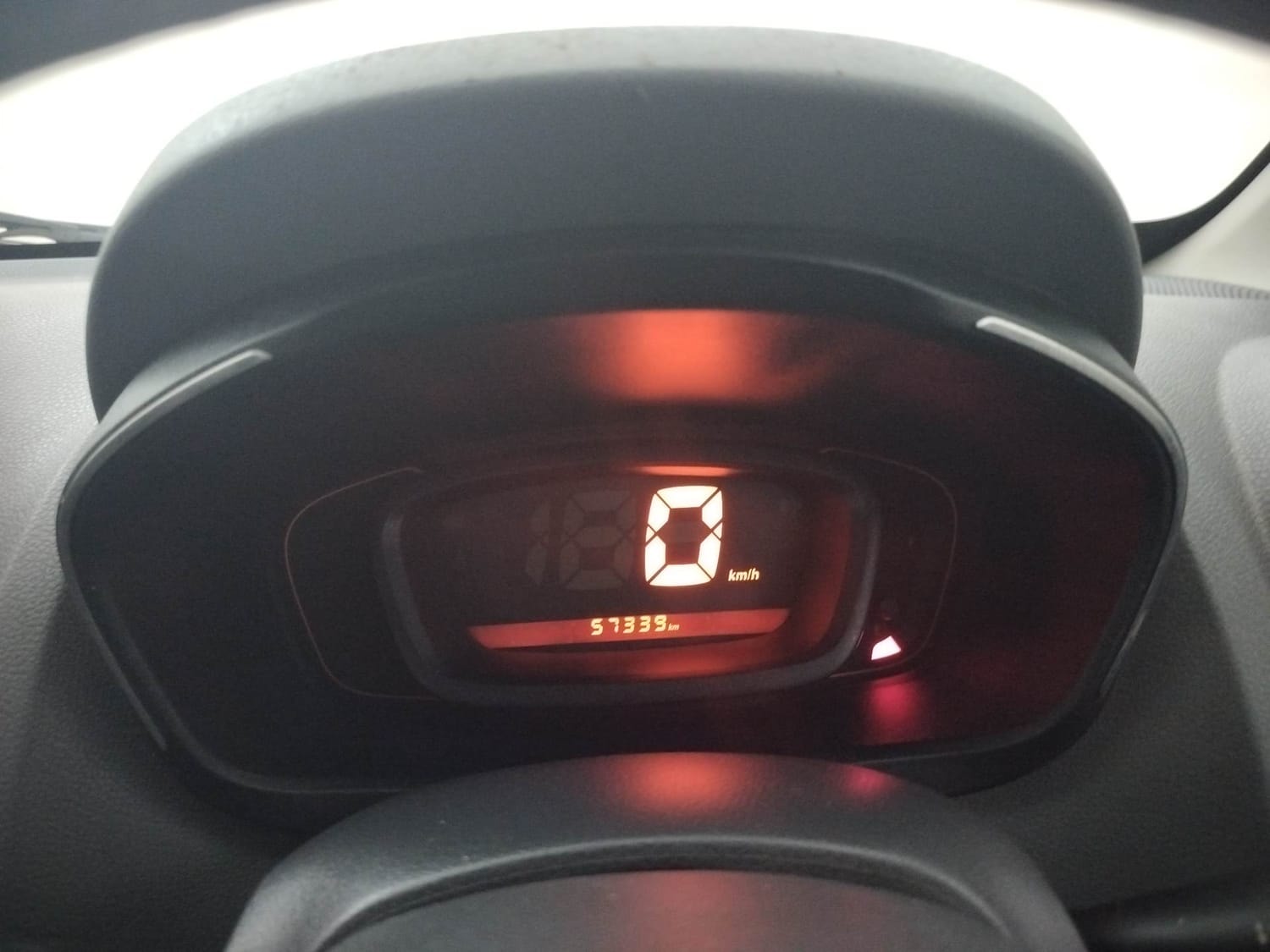 Kwid image 15 Kwid image 15