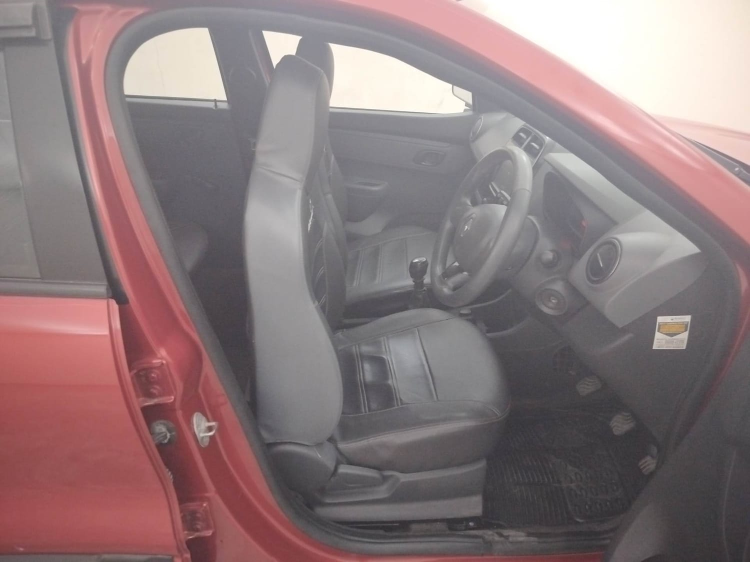 Kwid image 17 Kwid image 17